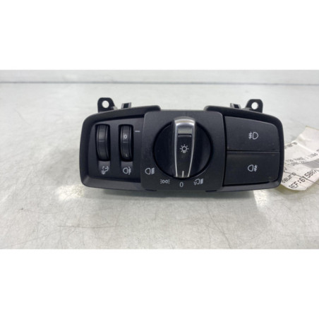 Commande de phare BMW SERIE 1 F20