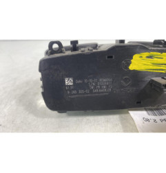 Commande de phare BMW SERIE 1 F20