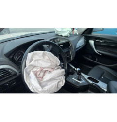 Commande de phare BMW SERIE 1 F20