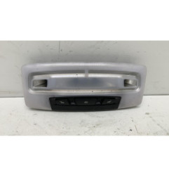 Eclairage de plafonnier BMW SERIE 1 F20