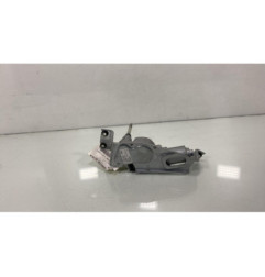 Moteur essuie glace arriere BMW SERIE 1 F20