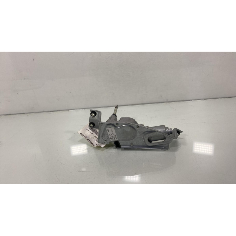 Moteur essuie glace arriere BMW SERIE 1 F20 Photo n°2