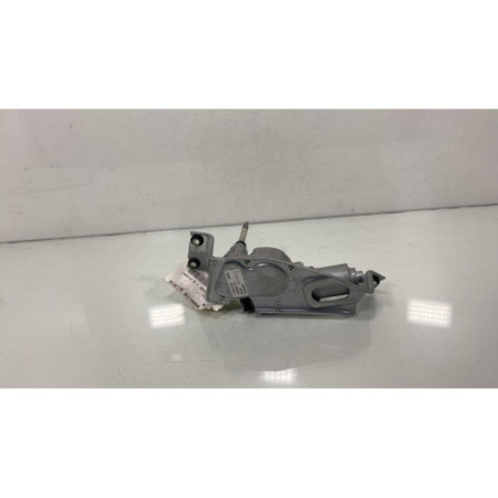 Moteur essuie glace arriere BMW SERIE 1 F20