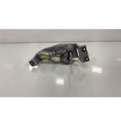 Moteur essuie glace arriere BMW SERIE 1 F20