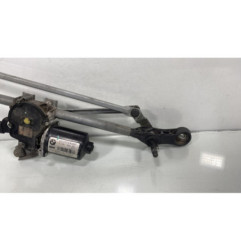 Moteur essuie glace avant BMW SERIE 1 F20
