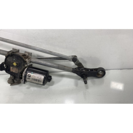 Moteur essuie glace avant BMW SERIE 1 F20