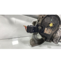 Moteur essuie glace avant BMW SERIE 1 F20
