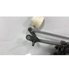 Moteur essuie glace avant BMW SERIE 1 F20