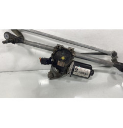 Moteur essuie glace avant BMW SERIE 1 F20
