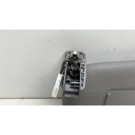Pare soleil droit BMW SERIE 1 F20
