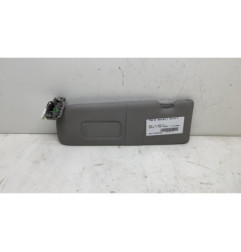 Pare soleil droit BMW SERIE 1 F20