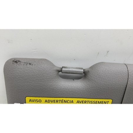 Pare soleil gauche BMW SERIE 1 F20