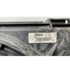 Moto ventilateur radiateur BMW SERIE 1 F20 Photo n°1