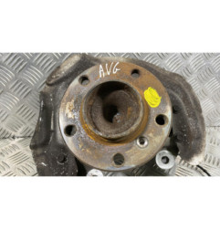 Pivot de moyeu avant gauche BMW SERIE 1 F20