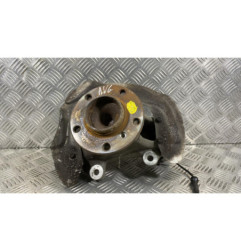 Pivot de moyeu avant gauche BMW SERIE 1 F20