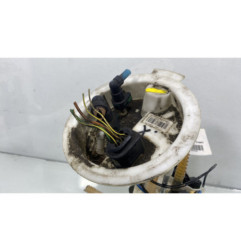 Pompe à carburant BMW SERIE 1 F20