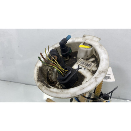 Pompe à carburant BMW SERIE 1 F20