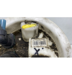 Pompe à carburant BMW SERIE 1 F20