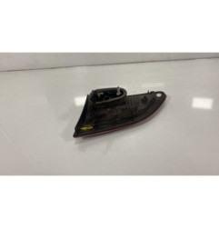 Feu arriere secondaire gauche (feux) RENAULT SCENIC 3