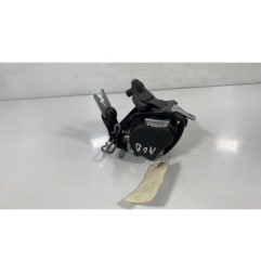 Pretensionneur de ceinture avant droit RENAULT SCENIC 3 Photo n°1