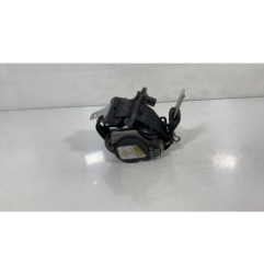 Pretensionneur de ceinture avant droit RENAULT SCENIC 3