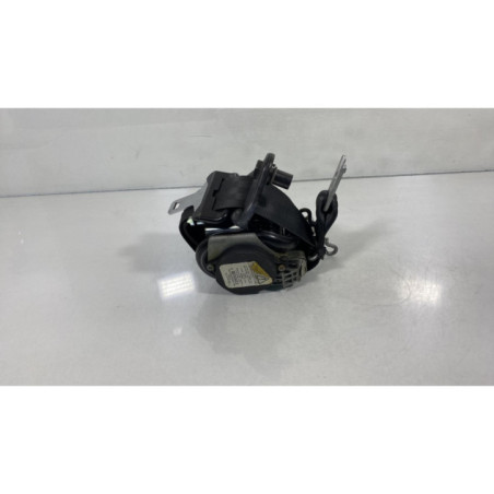 Pretensionneur de ceinture avant droit RENAULT SCENIC 3
