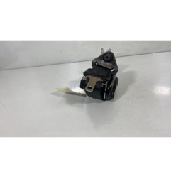 Pretensionneur de ceinture avant droit RENAULT SCENIC 3
