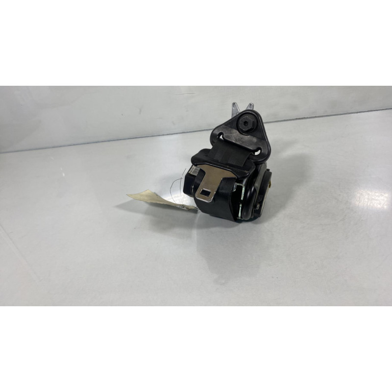 Pretensionneur de ceinture avant droit RENAULT SCENIC 3 Photo n°3