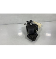 Pretensionneur de ceinture avant gauche RENAULT SCENIC 3