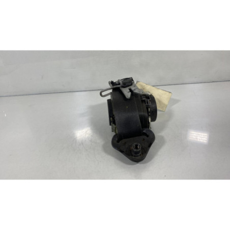 Pretensionneur de ceinture avant gauche RENAULT SCENIC 3