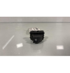 Interrupteur de leve vitre arriere droit RENAULT SCENIC 3