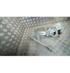 Leve vitre electrique arriere droit RENAULT SCENIC 3