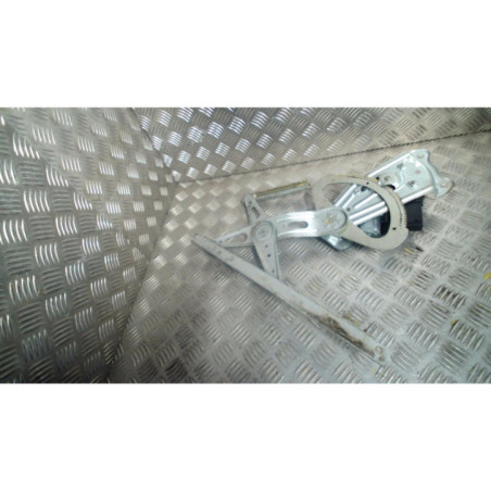 Leve vitre electrique arriere droit RENAULT SCENIC 3