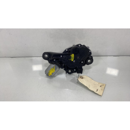 Moteur essuie glace arriere RENAULT SCENIC 3 Photo n°1