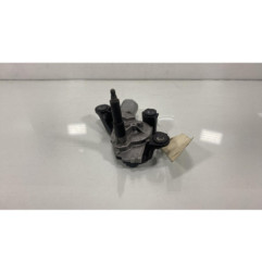 Moteur essuie glace arriere RENAULT SCENIC 3