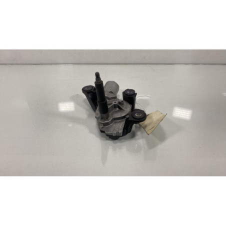 Moteur essuie glace arriere RENAULT SCENIC 3