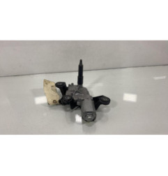 Moteur essuie glace arriere RENAULT SCENIC 3