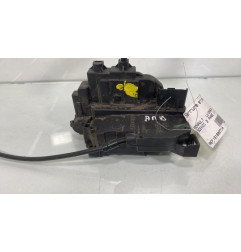 Serrure arriere droit RENAULT SCENIC 3