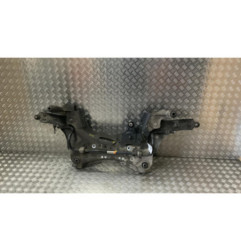 Berceau avant RENAULT SCENIC 3 Photo n°1