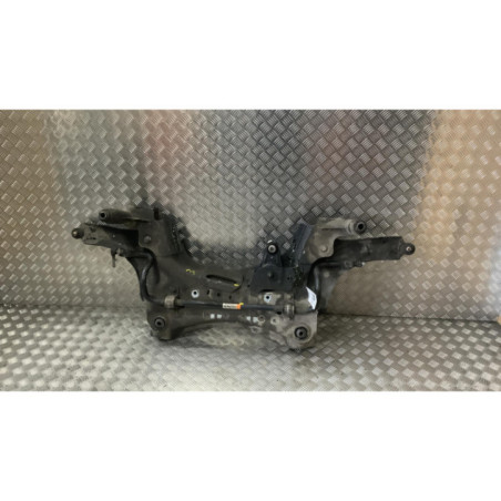Berceau avant RENAULT SCENIC 3 Photo n°1