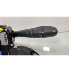 Com (Bloc Contacteur Tournant+Commodo Essuie Glace+Commodo Phare) PEUGEOT 207