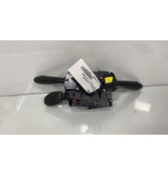 Com (Bloc Contacteur Tournant+Commodo Essuie Glace+Commodo Phare) PEUGEOT 207