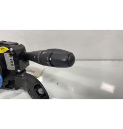 Com (Bloc Contacteur Tournant+Commodo Essuie Glace+Commodo Phare) PEUGEOT 207
