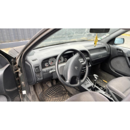 Calandre CITROEN XANTIA