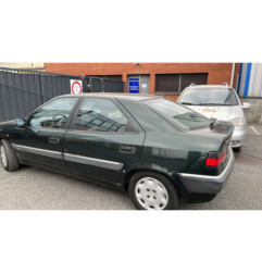 Calandre CITROEN XANTIA