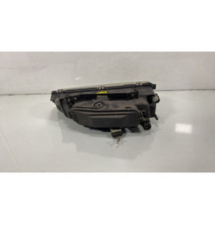 Optique avant principal droit (feux)(phare) CITROEN XANTIA