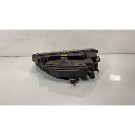 Optique avant principal droit (feux)(phare) CITROEN XANTIA