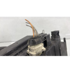 Optique avant principal droit (feux)(phare) CITROEN XANTIA