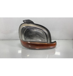 Optique avant principal droit (feux)(phare) RENAULT KANGOO 1 Photo n°1