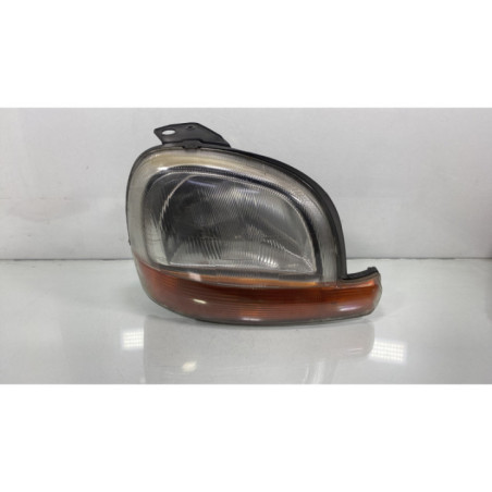 Optique avant principal droit (feux)(phare) RENAULT KANGOO 1 Photo n°1